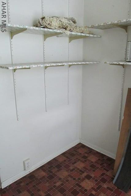 Lakemont - Residential