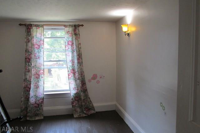 Lakemont - Residential