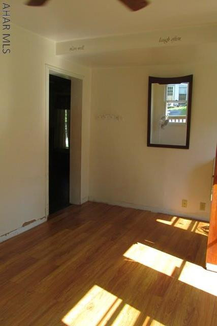 Lakemont - Residential