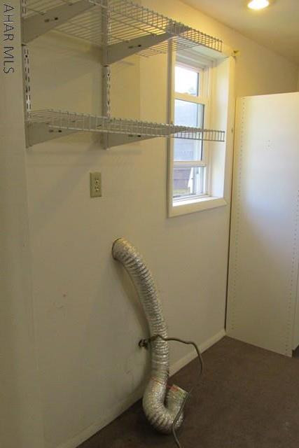 Lakemont - Residential