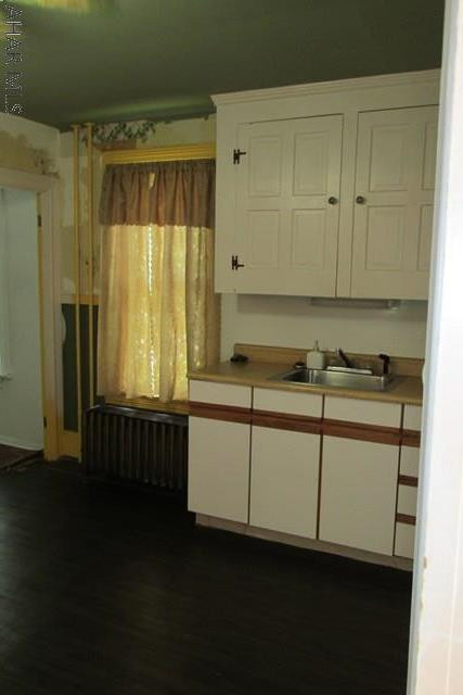 Lakemont - Residential