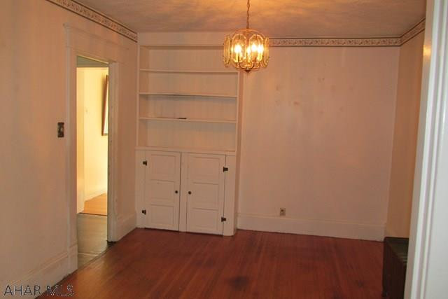 Lakemont - Residential