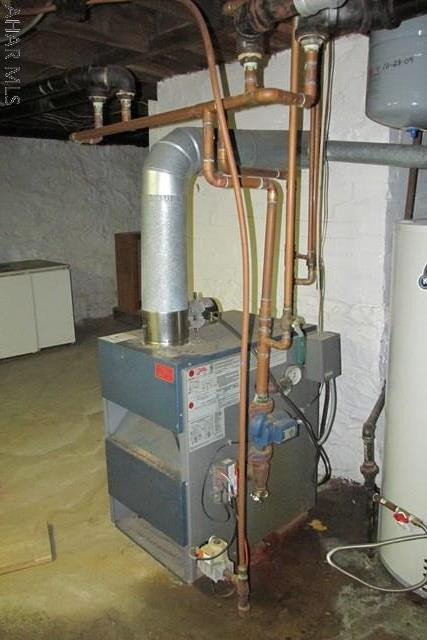 Lakemont - Residential