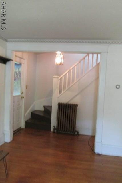 Lakemont - Residential