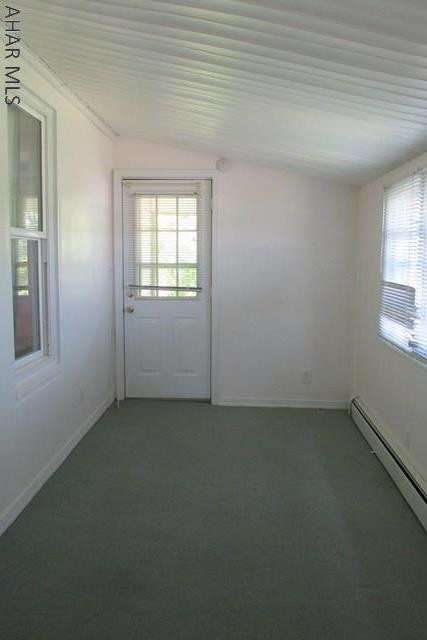 Lakemont - Residential