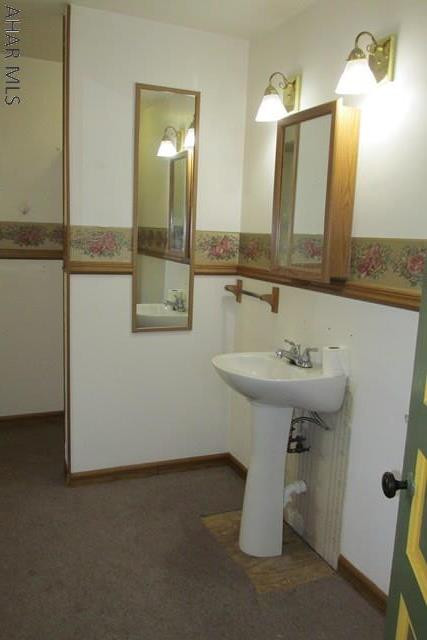 Lakemont - Residential