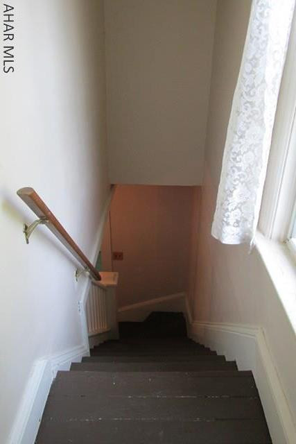 Lakemont - Residential