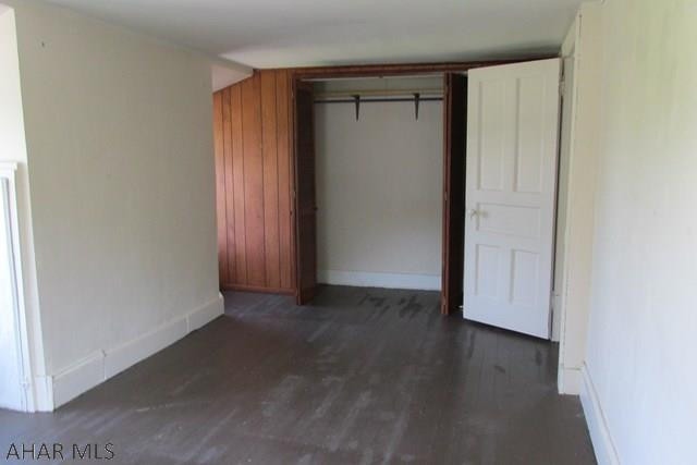 Lakemont - Residential