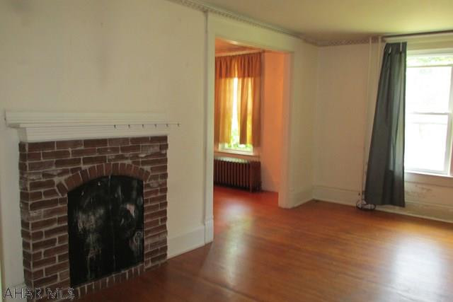 Lakemont - Residential