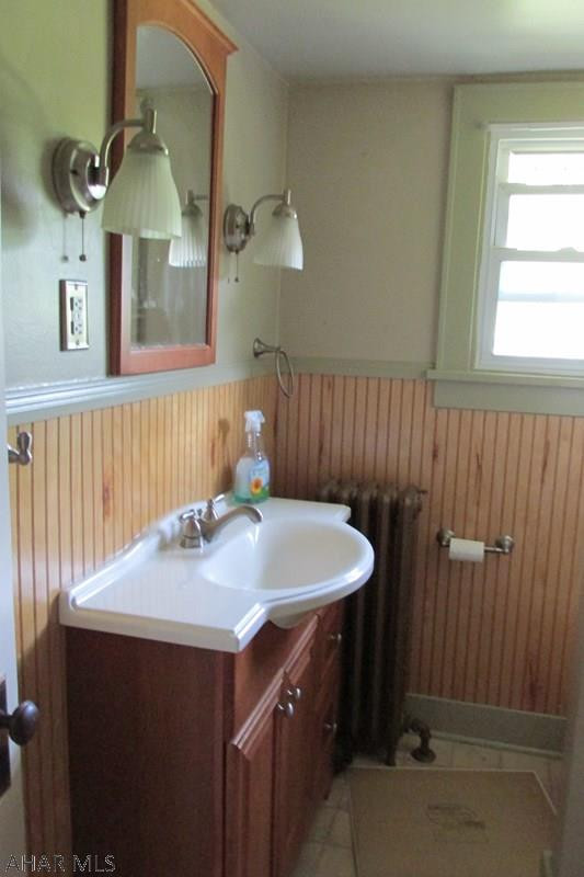 Lakemont - Residential