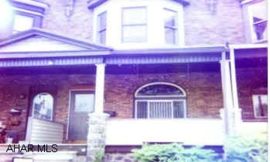 TOP OF THE LINE COMPLETELY UPDATED, MOVE IN CONDITION TOP OF THE LINE COMPLETELY UPDATED, MOVE IN CONDITION