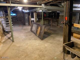 Fairview - Residential