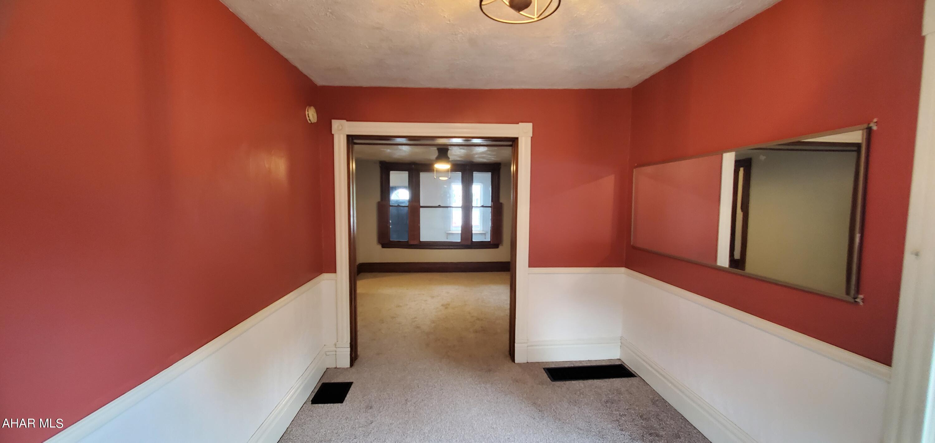 Fairview - Residential