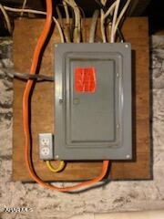 Fairview - Residential