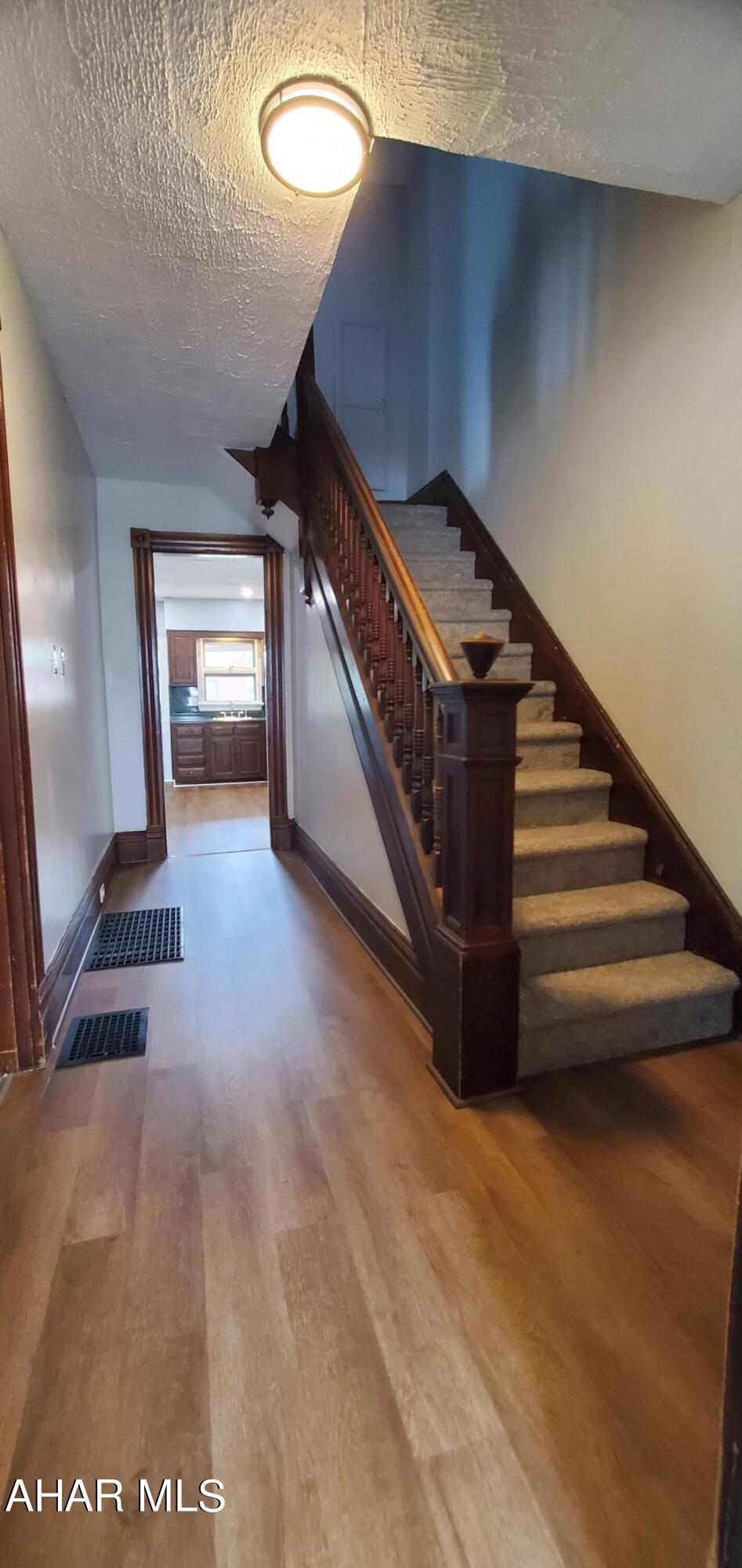 Fairview - Residential