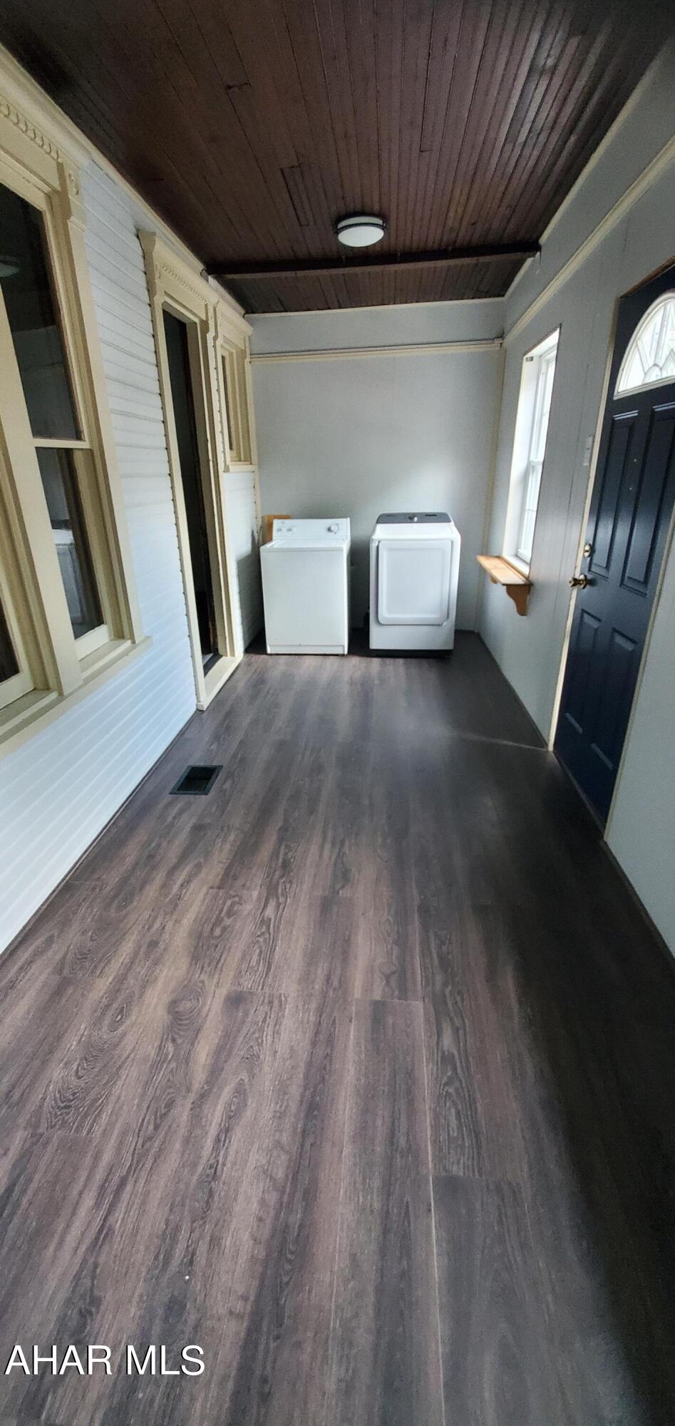 Fairview - Residential