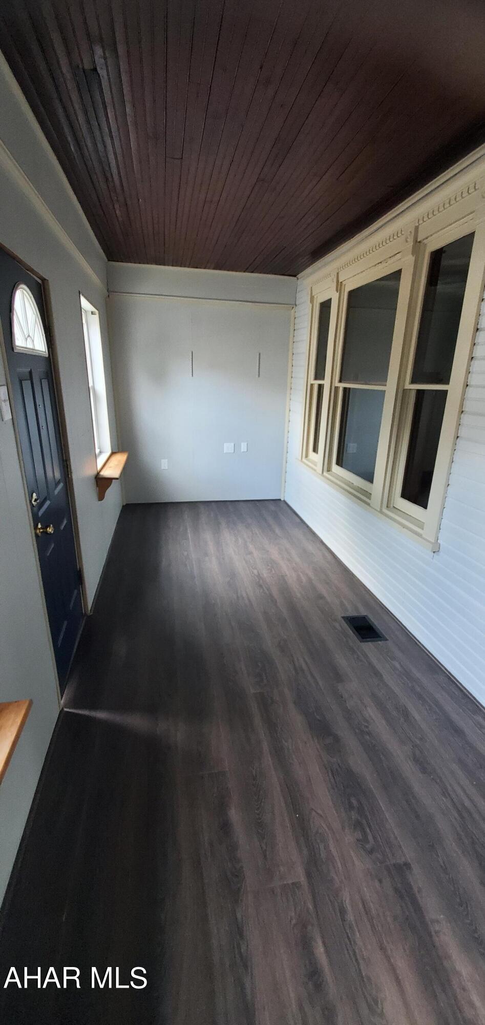 Fairview - Residential