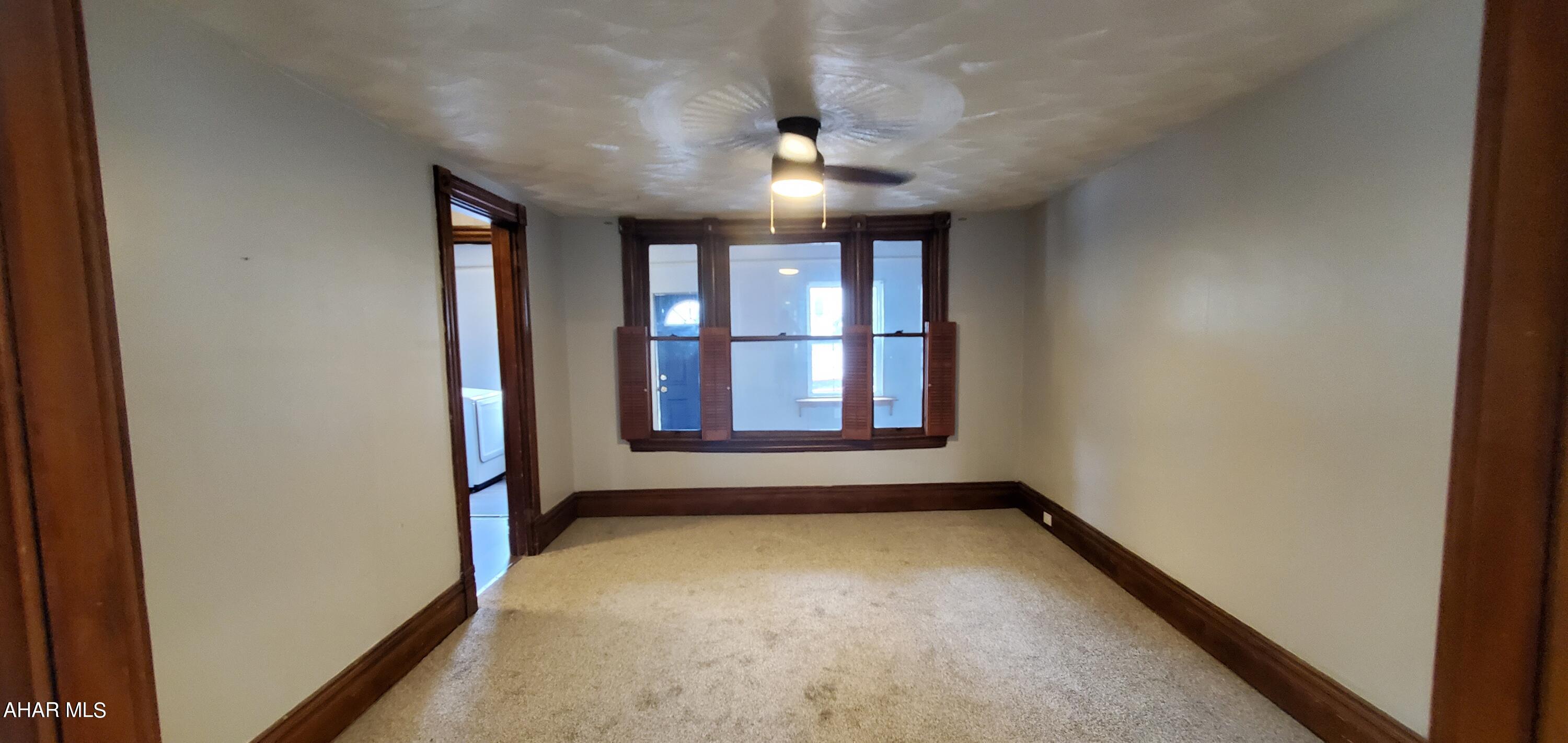 Fairview - Residential