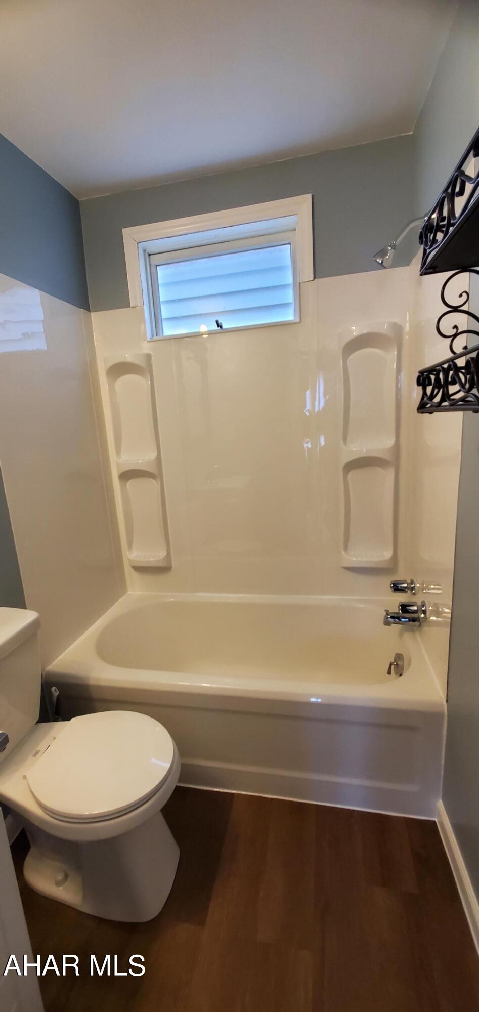 Fairview - Residential