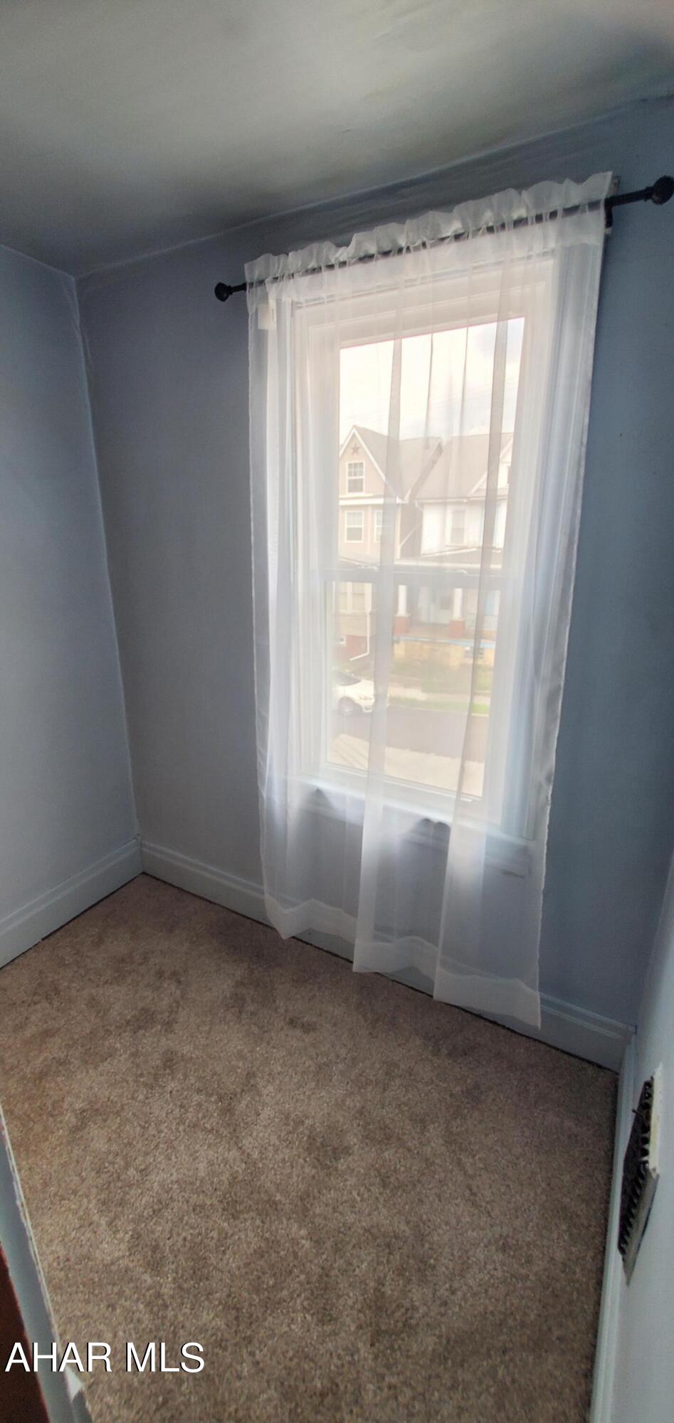 Fairview - Residential