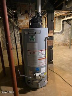 Fairview - Residential