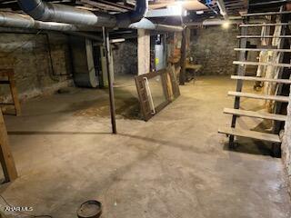 Fairview - Residential