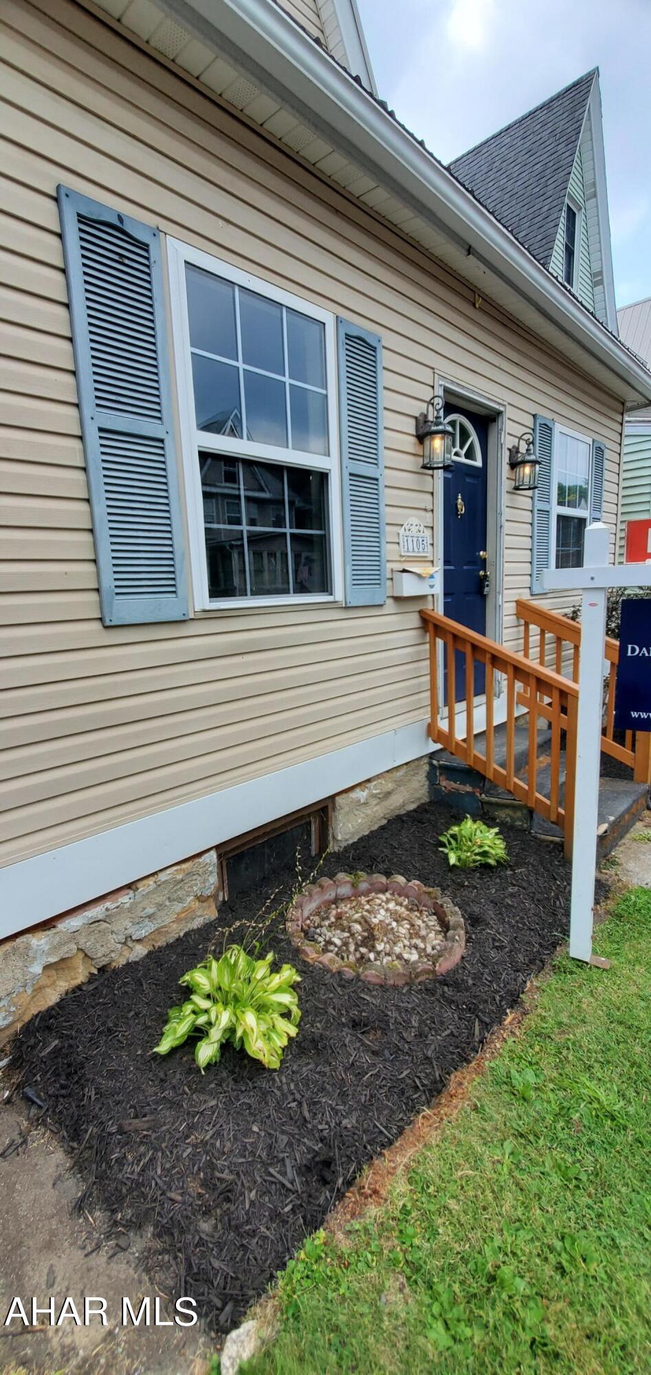 Fairview - Residential