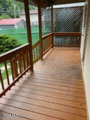 Fairview - Residential