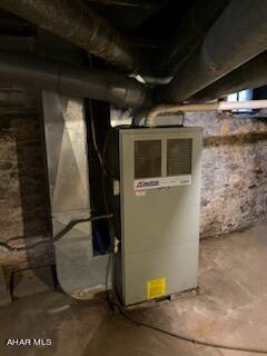 Fairview - Residential