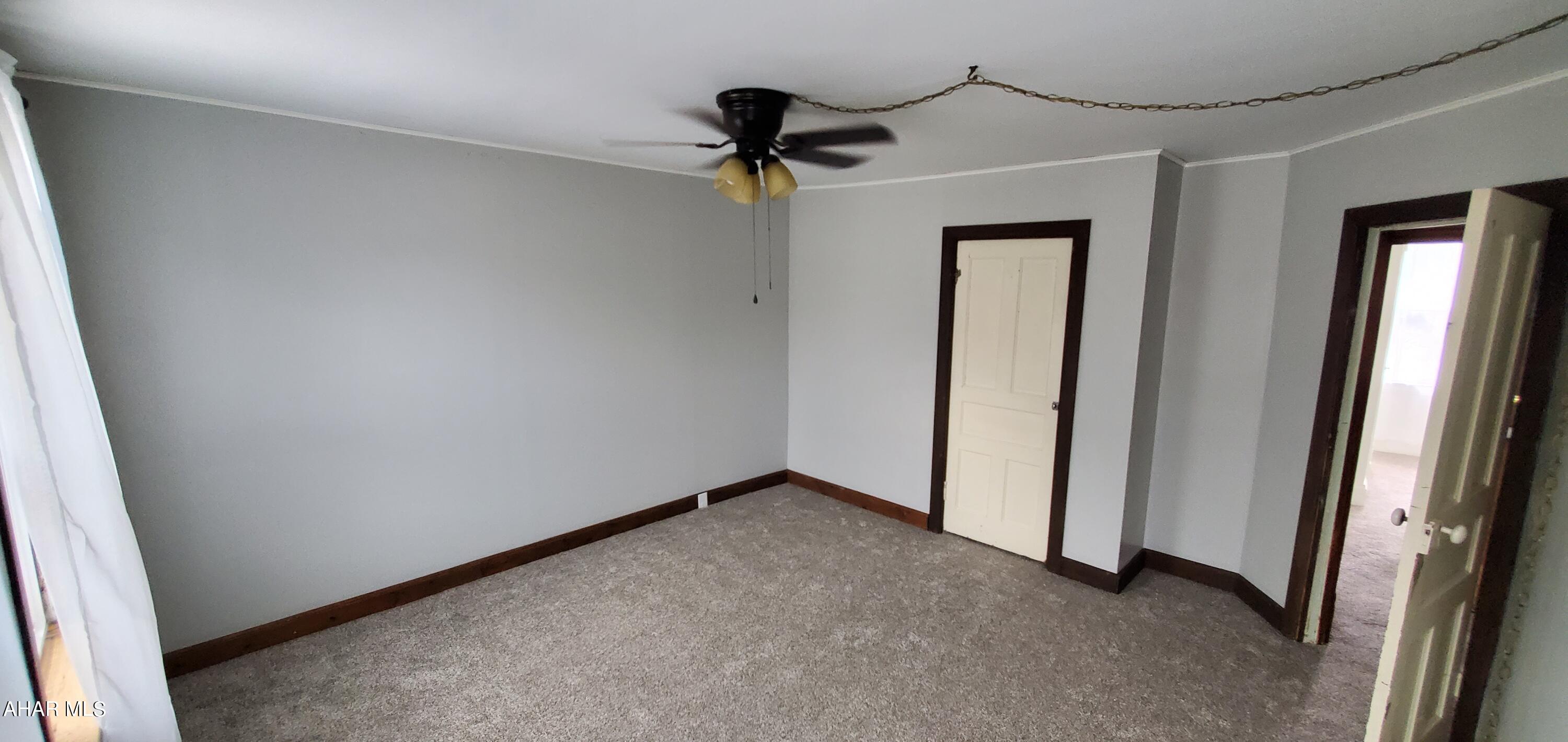 Fairview - Residential