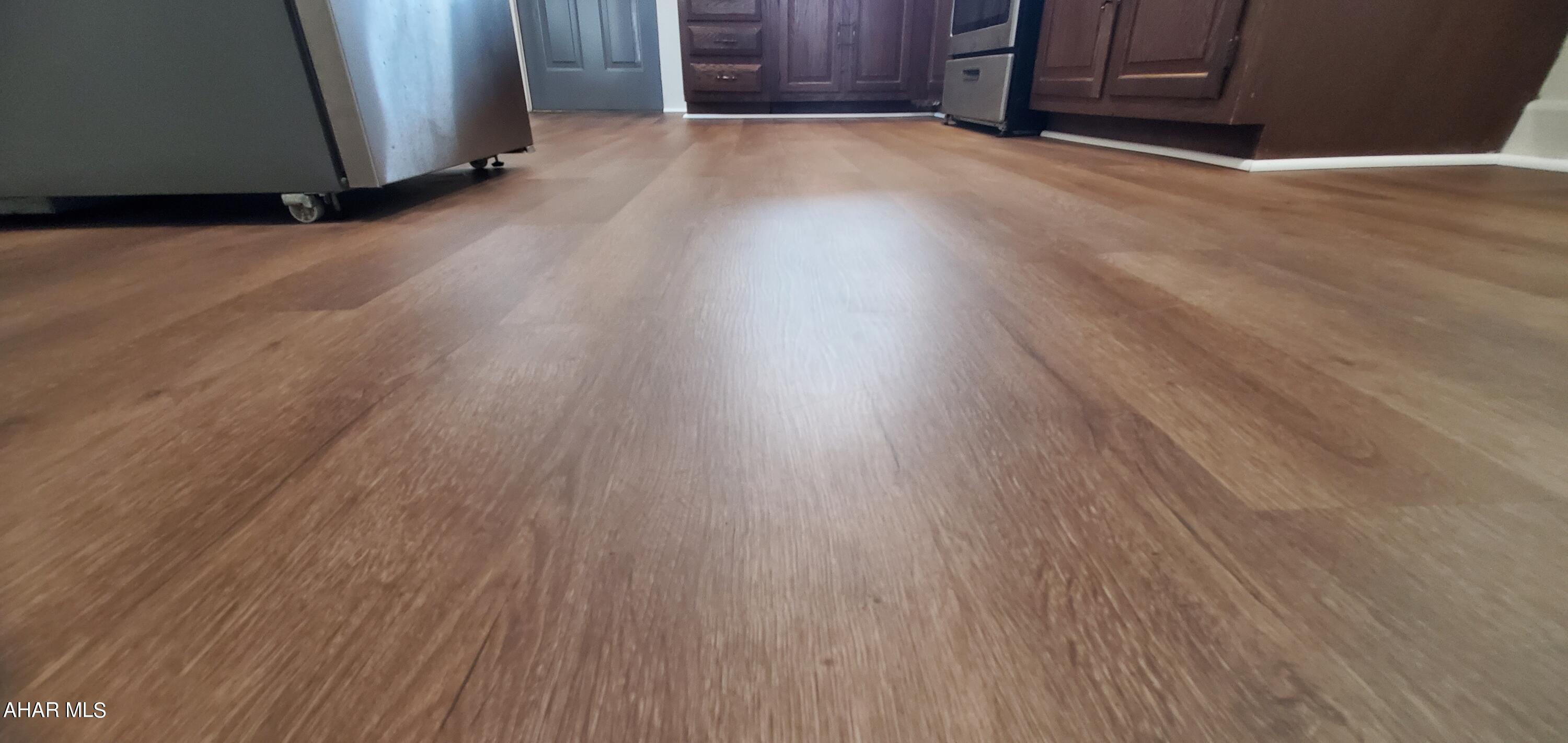 Fairview - Residential