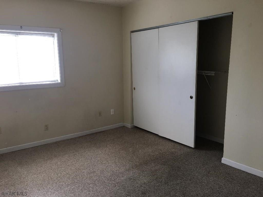 Other - Residential Income