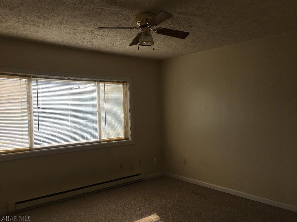 Other - Residential Income