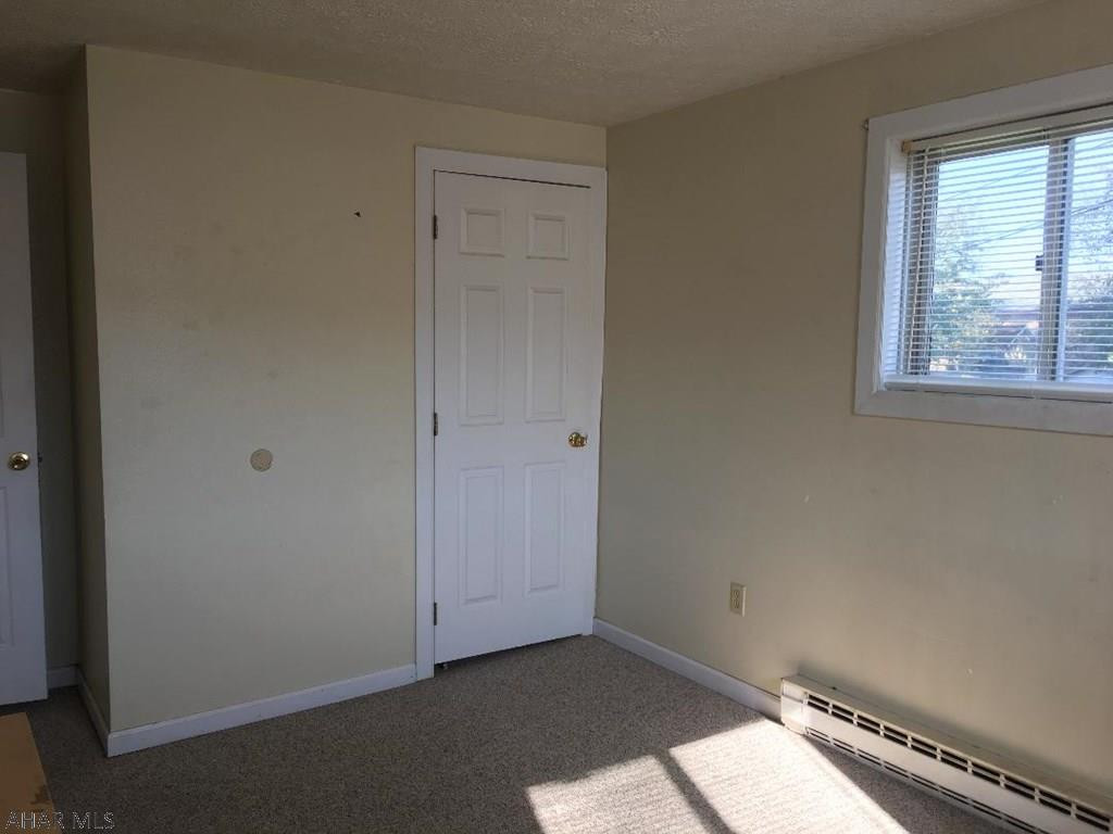 Other - Residential Income