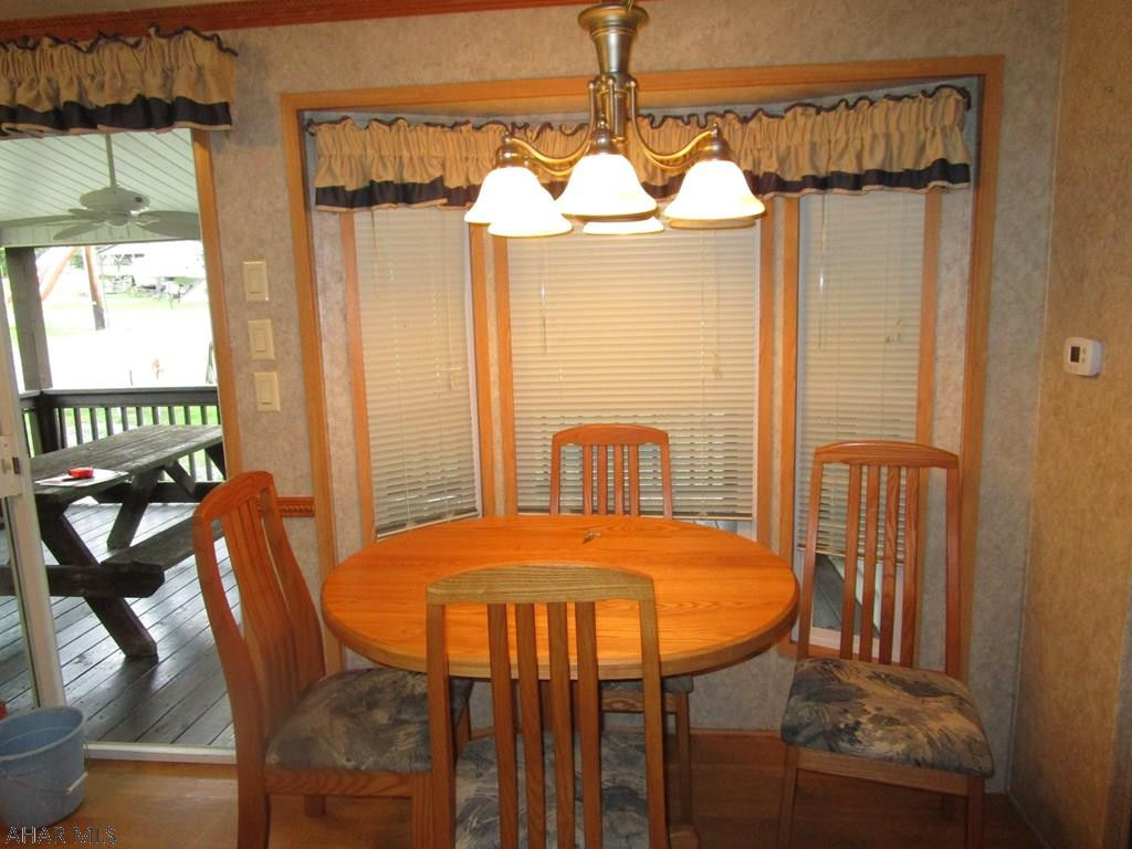 Glendale Yearound - Residential