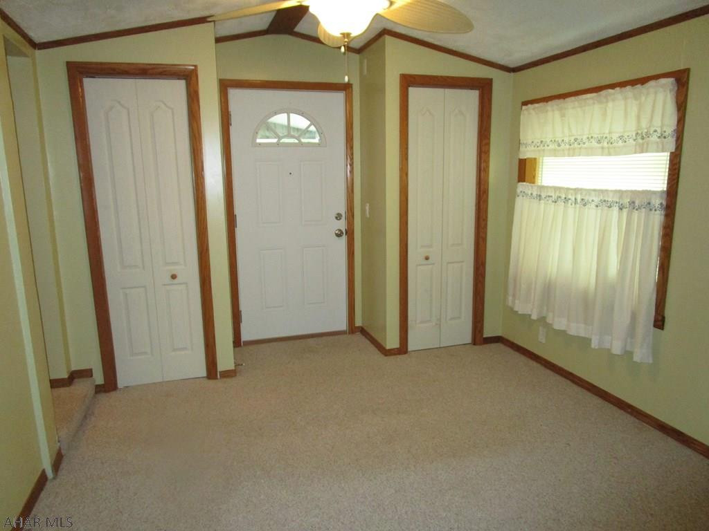 Glendale Yearound - Residential