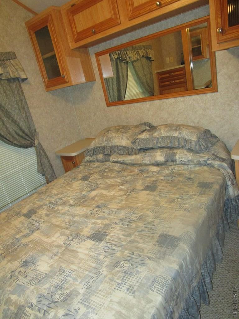 Glendale Yearound - Residential