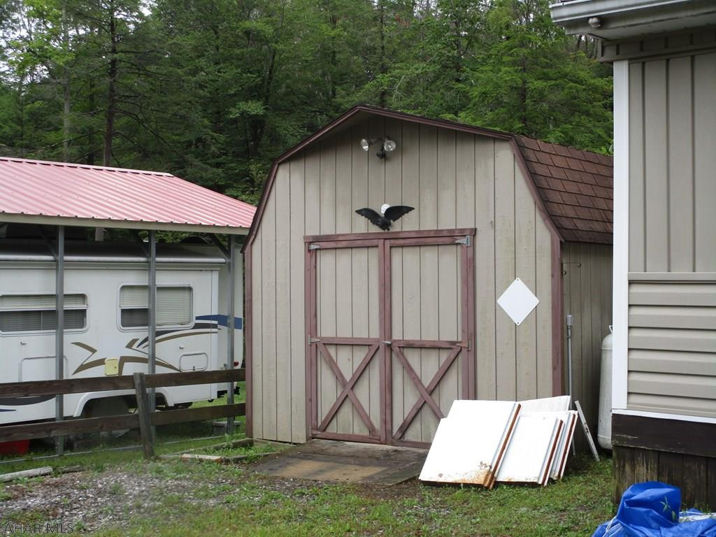 Glendale Yearound - Residential