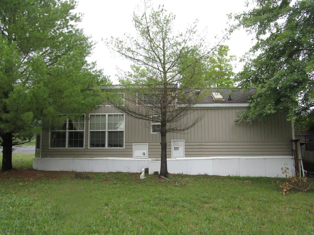 Glendale Yearound - Residential