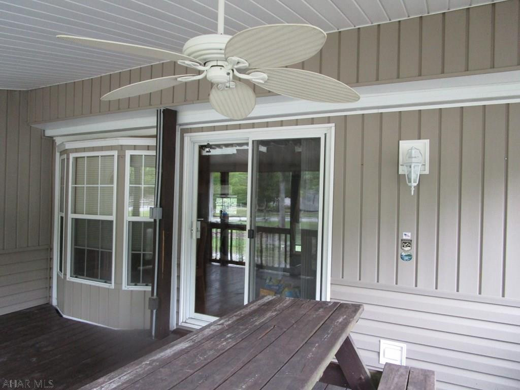 Glendale Yearound - Residential