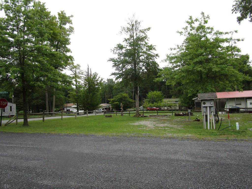 Glendale Yearound - Residential