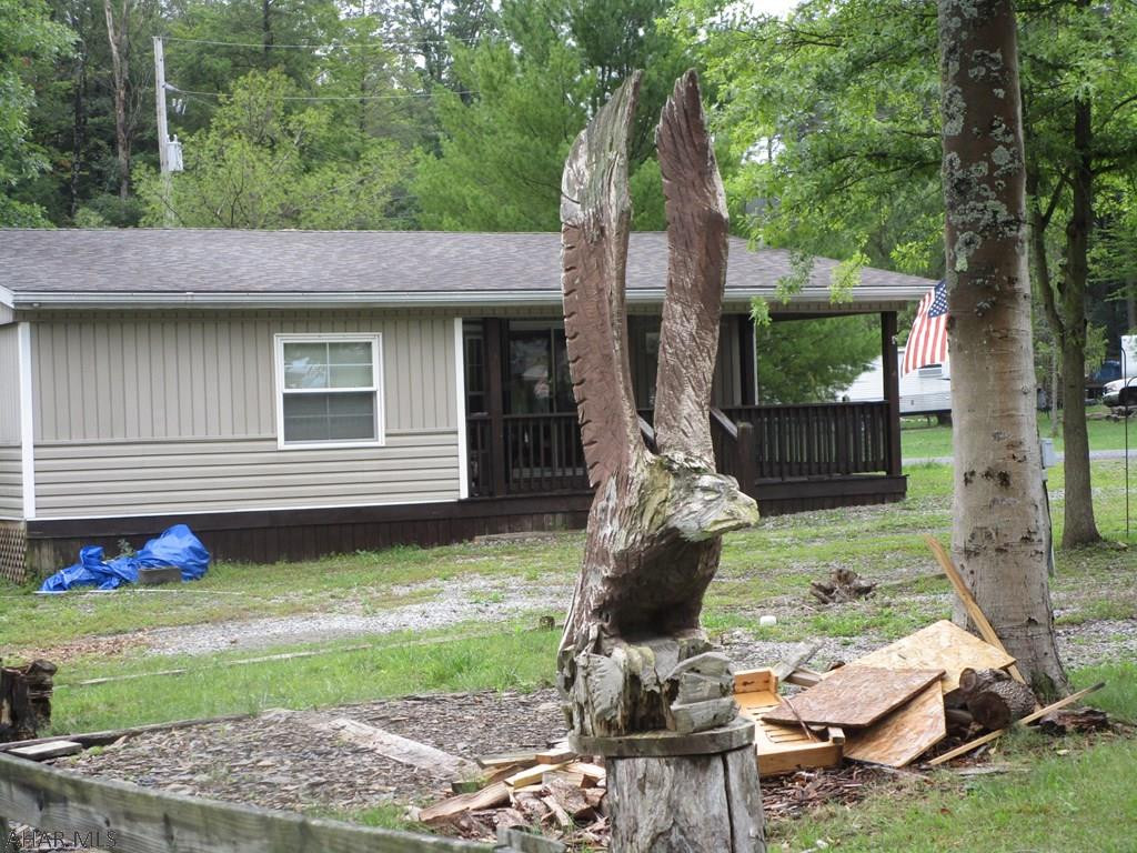 Glendale Yearound - Residential