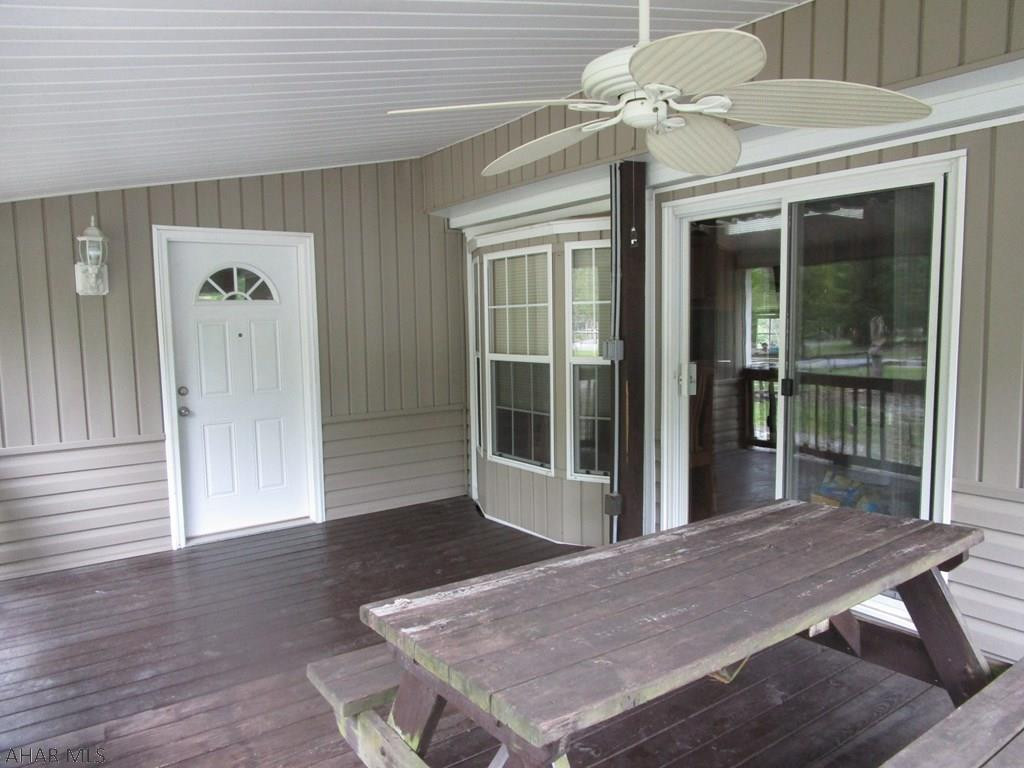 Glendale Yearound - Residential