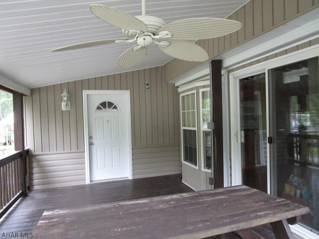 Glendale Yearound - Residential