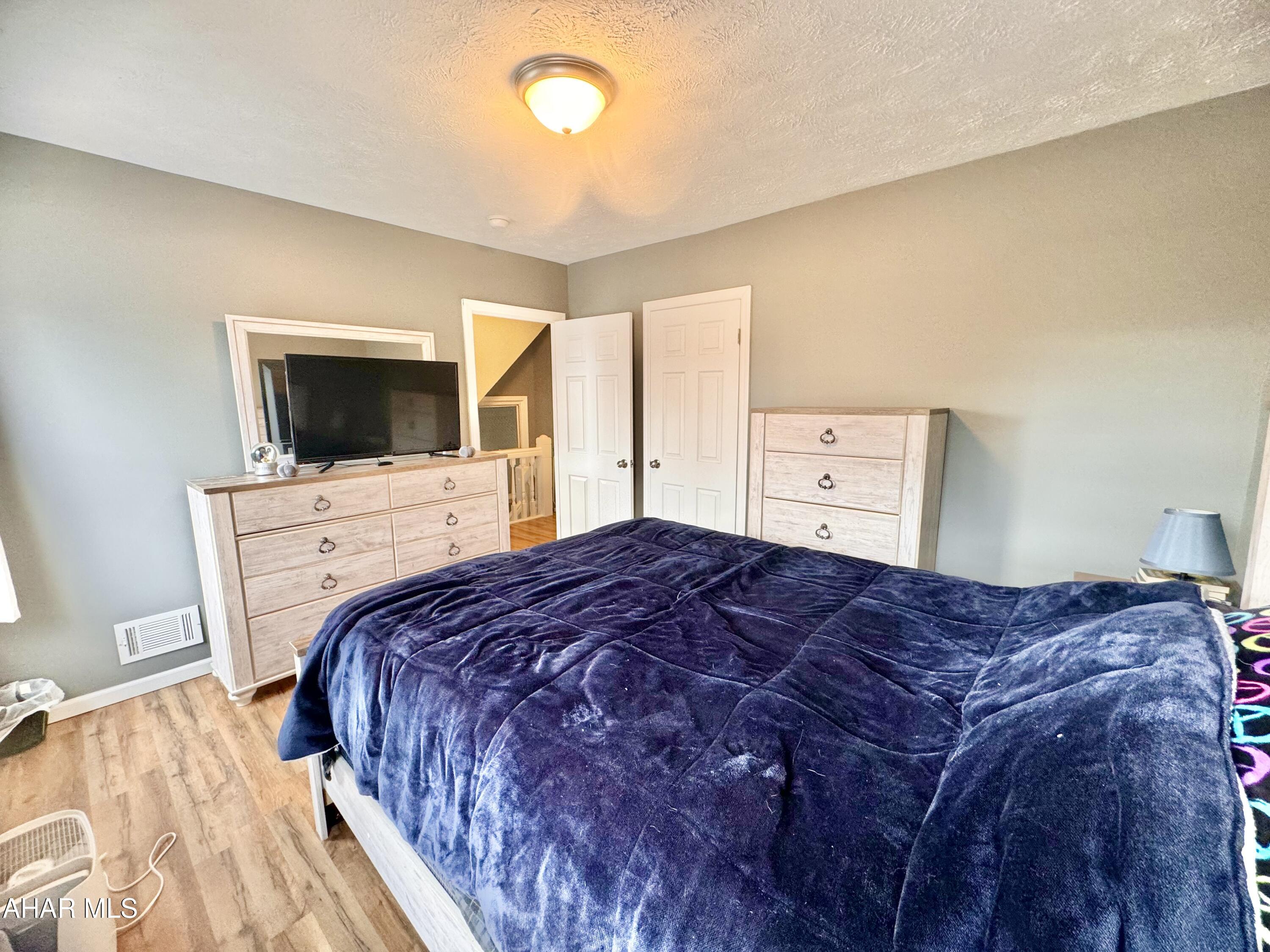 Fairview - Residential