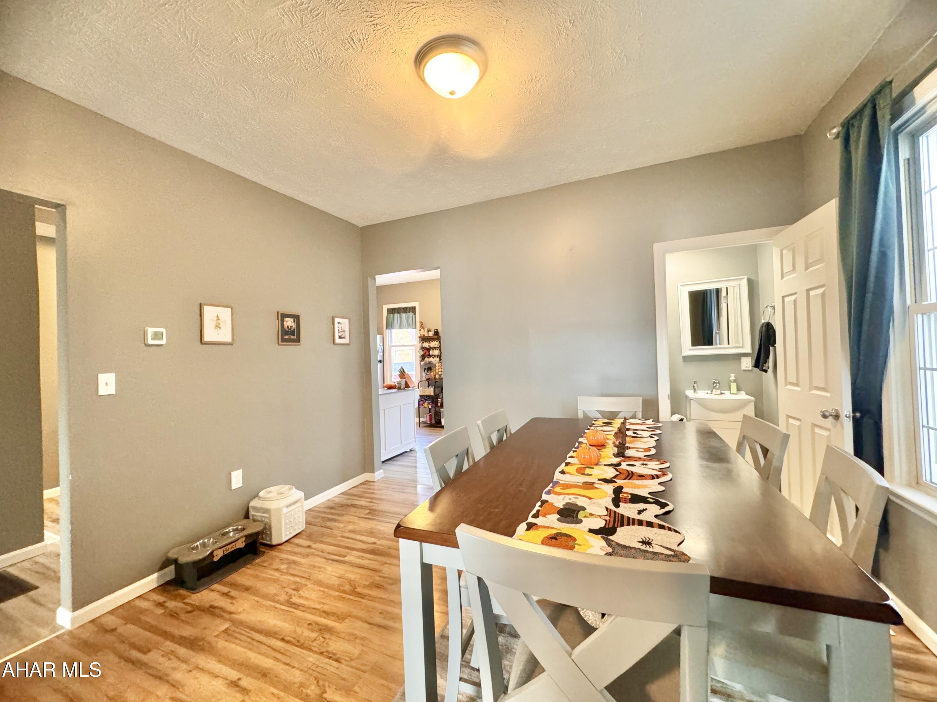 Fairview - Residential