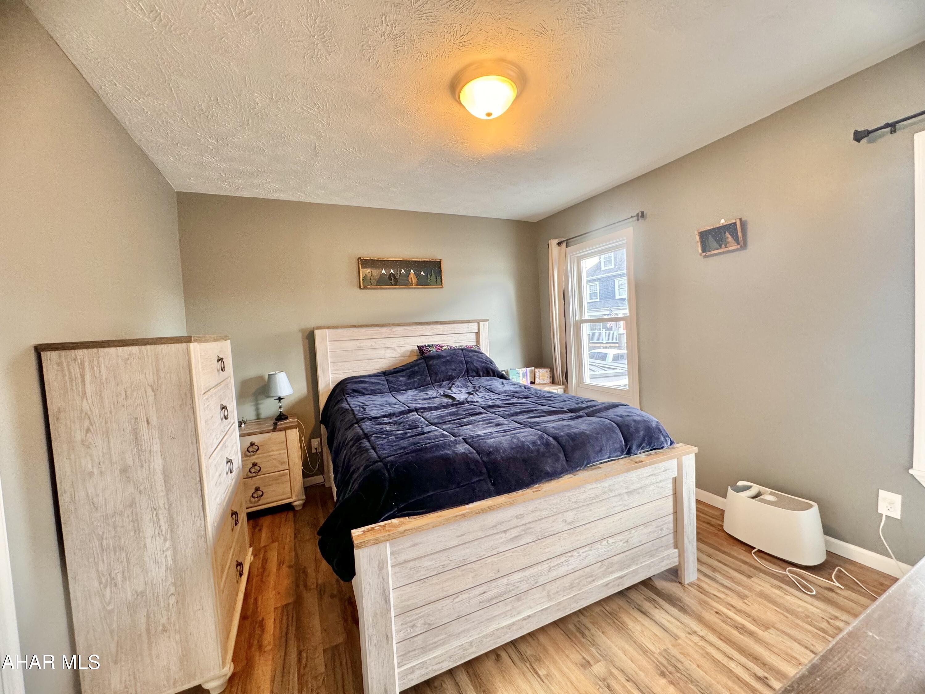 Fairview - Residential