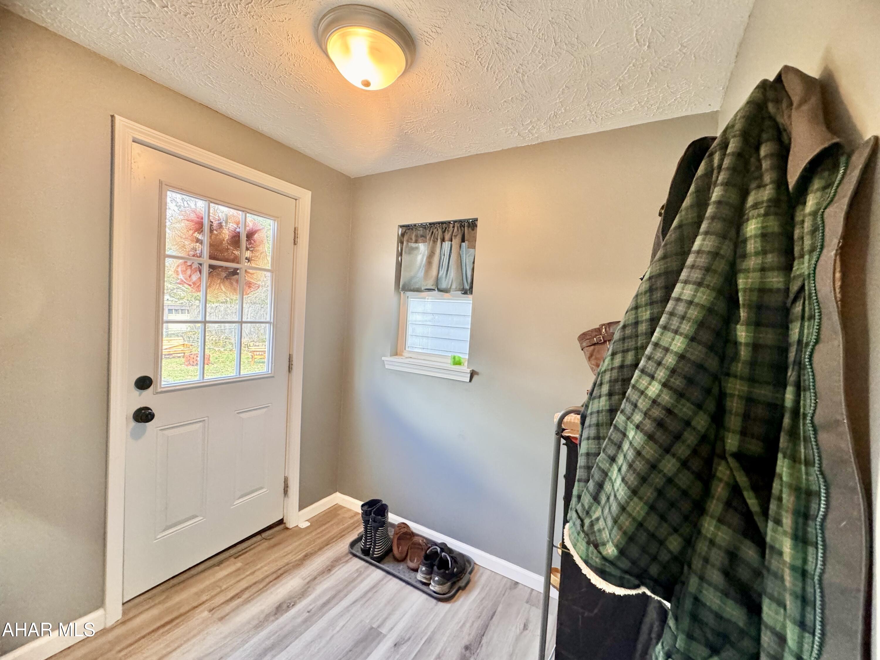 Fairview - Residential