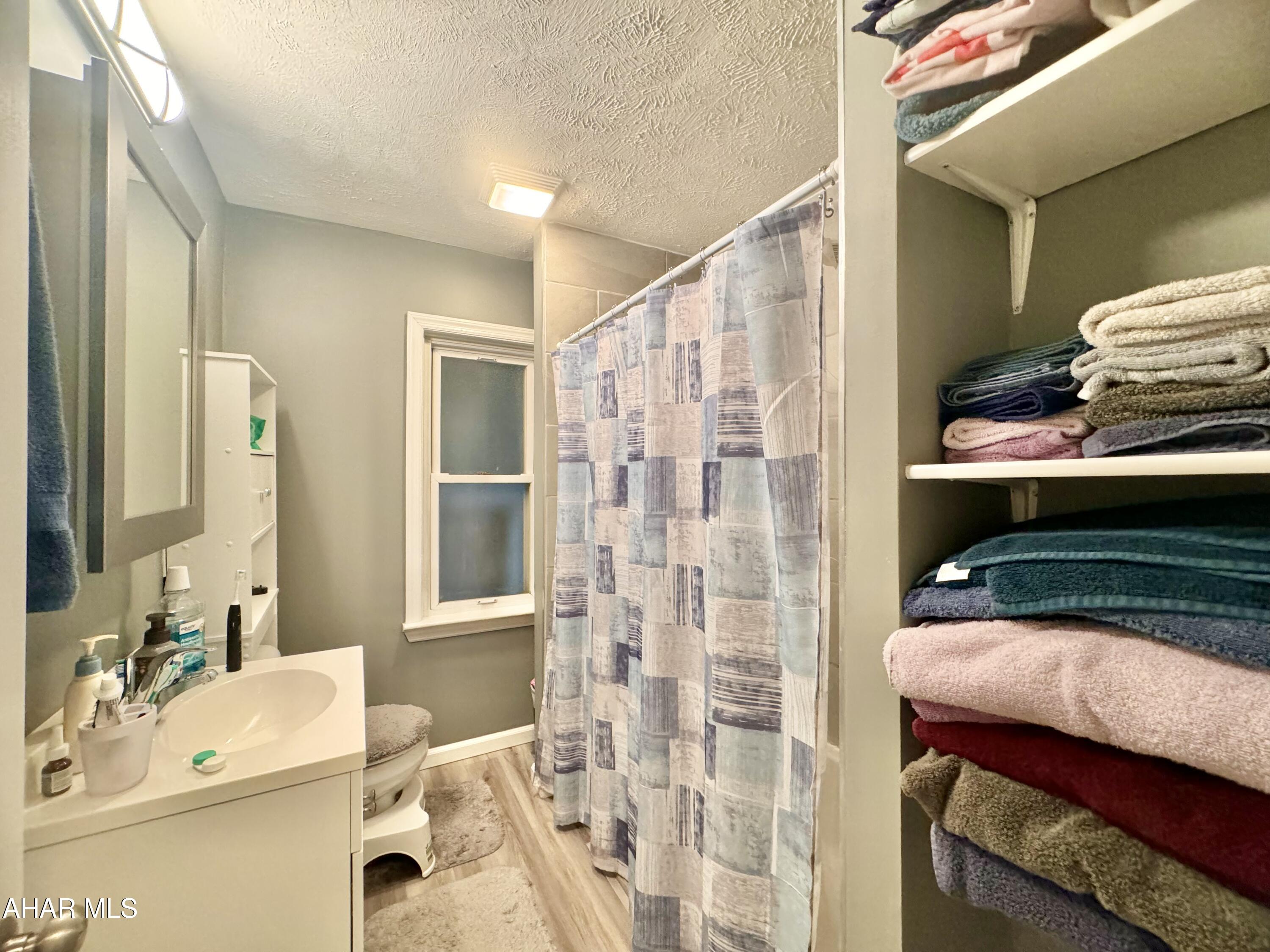 Fairview - Residential