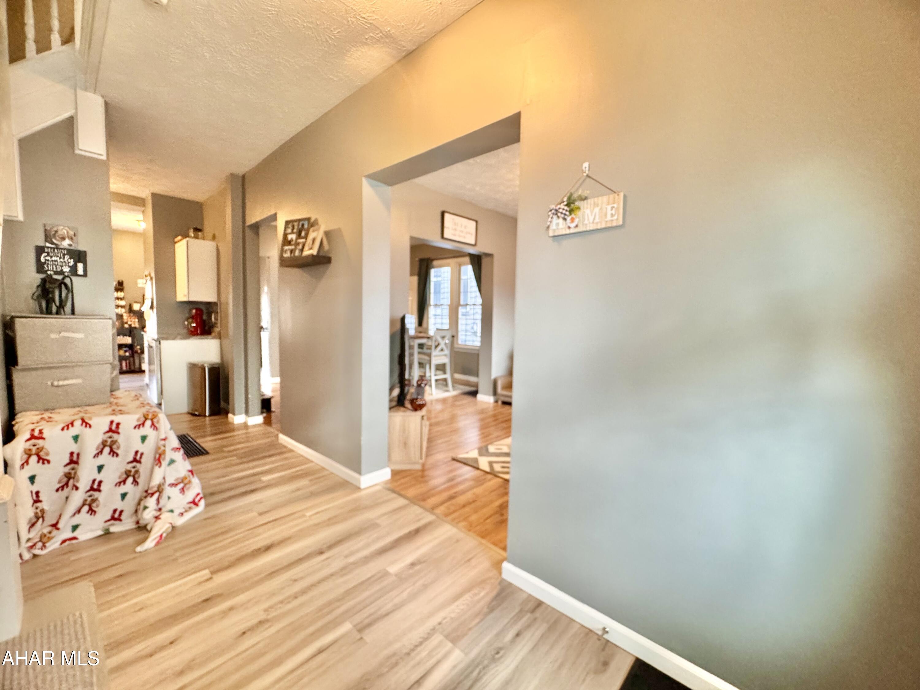 Fairview - Residential